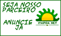 Anuncie