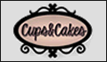 Cups&Cakes