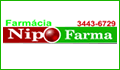 Nipo Farma