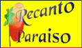 Pousada Recanto Paraiso
