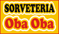 Sorveteria Oba Oba