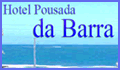 Residencial Samoa