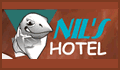 Hotel Nil`s