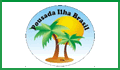 Residencial Samoa