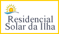 Residencial Solar da Ilha