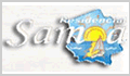Residencial Samoa