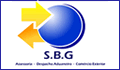 S.B.G.